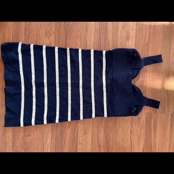 “TWELVE BY TWELVE WOMENS MINI DRESS” - Picture 7 of 7